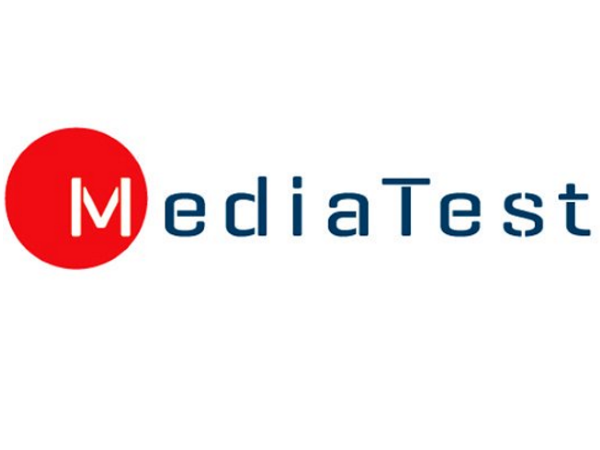 MediaTest komt met MediaTest Menukaart
